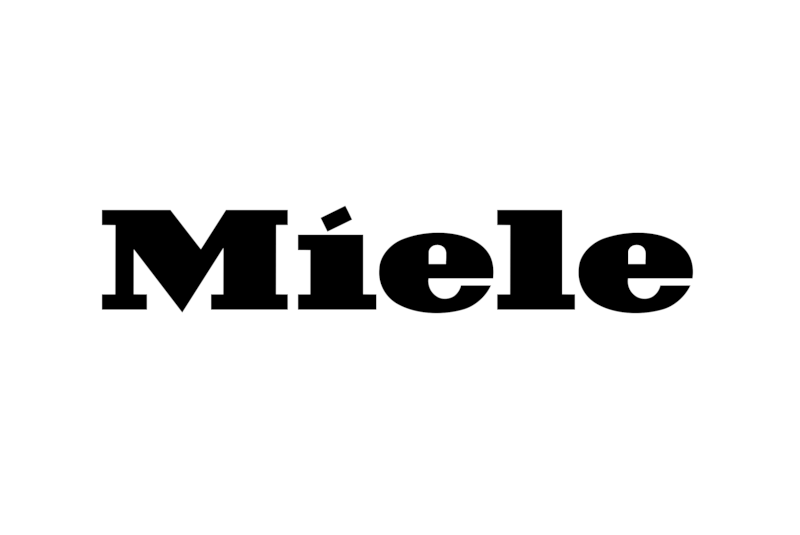 Miele in National City